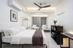 Upper Serangoon Road (D19), Shop House #593653551